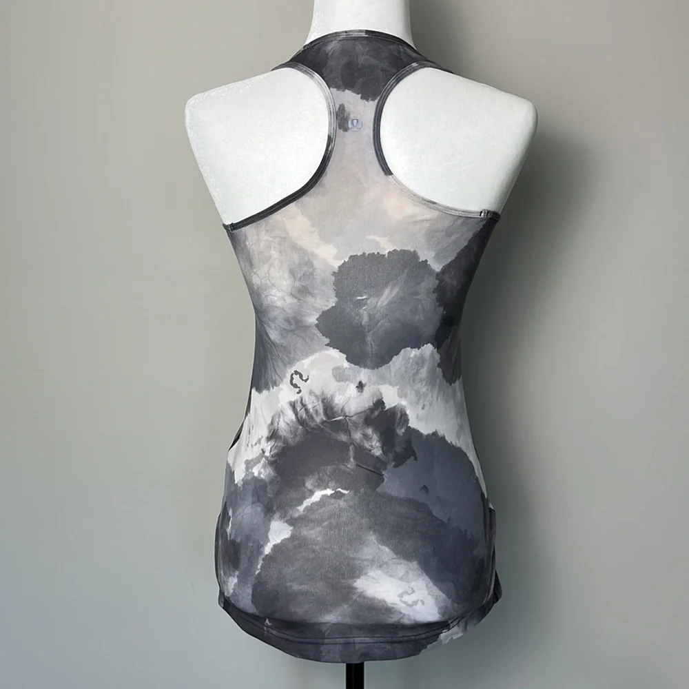 Lululemon Cool Racerback - Picture 6 of 12